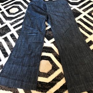 Maurice’s Dress Pants